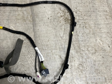 ФОТО Проводка двери багажника для Volvo XC90 II SPA (2015-) Київ