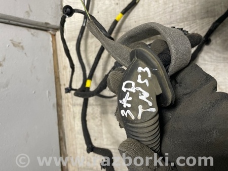 ФОТО Проводка двери багажника для Volvo XC90 II SPA (2015-) Київ