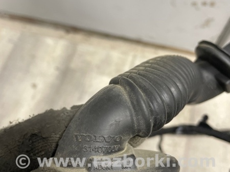 ФОТО Проводка двери багажника для Volvo XC90 II SPA (2015-) Київ