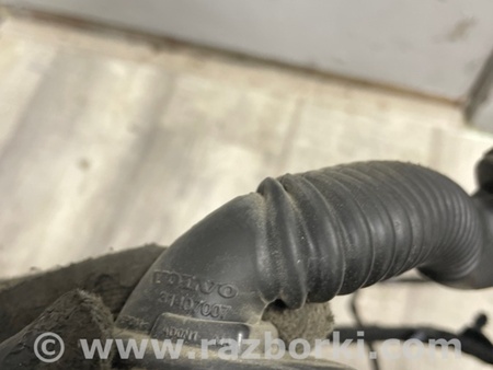 ФОТО Проводка двери багажника для Volvo XC90 II SPA (2015-) Київ