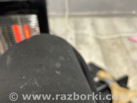 ФОТО Трос блокировки АКПП для Porsche Macan I 95B +FL (13-18) Київ