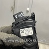 ФОТО Педаль газа для Porsche Macan I 95B +FL (13-18) Київ