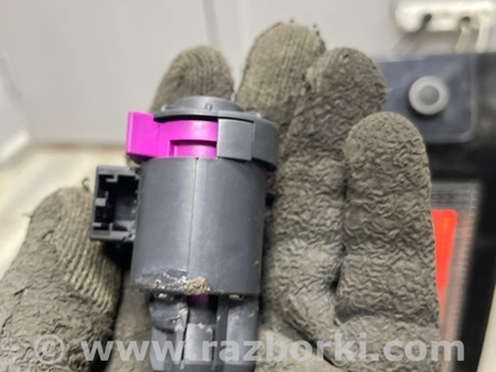 ФОТО Датчик для Porsche Macan I 95B +FL (13-18) Київ