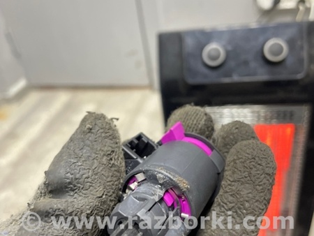 ФОТО Датчик для Porsche Macan I 95B +FL (13-18) Київ