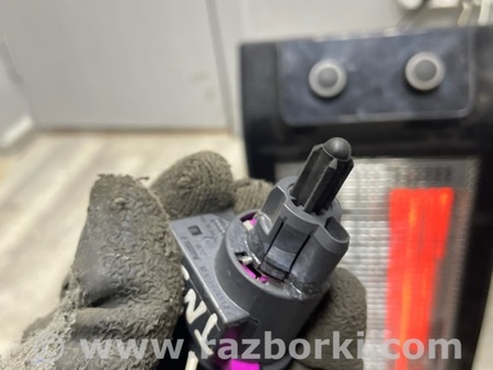 ФОТО Датчик для Porsche Macan I 95B +FL (13-18) Київ