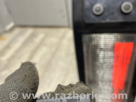 ФОТО Датчик для Porsche Macan I 95B +FL (13-18) Київ