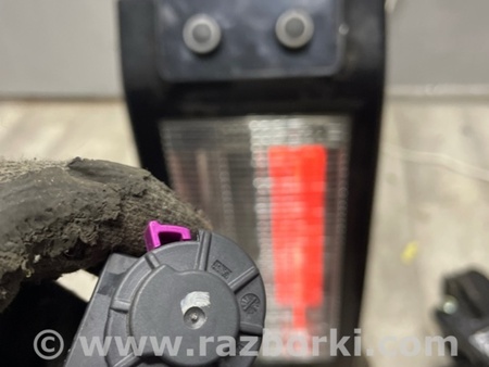 ФОТО Датчик для Porsche Macan I 95B +FL (13-18) Київ