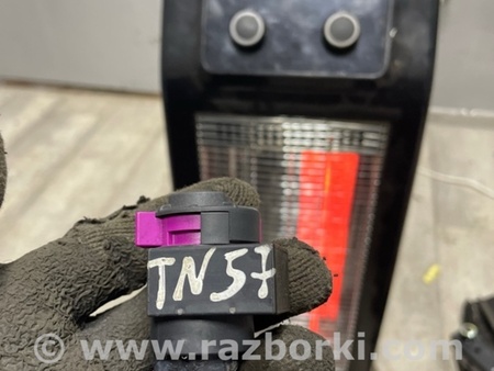 ФОТО Датчик для Porsche Macan I 95B +FL (13-18) Київ