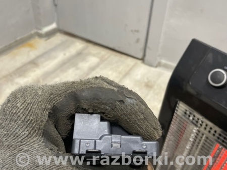 ФОТО Блок управления для Porsche Macan I 95B +FL (13-18) Київ