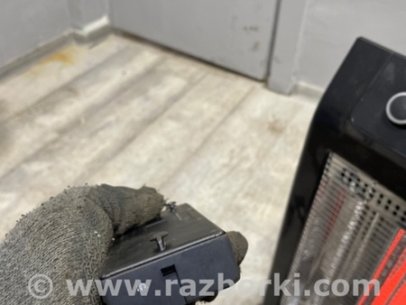 ФОТО Блок управления для Porsche Macan I 95B +FL (13-18) Київ