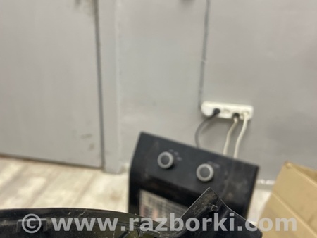 ФОТО Пластик для Porsche Macan I 95B +FL (13-18) Київ