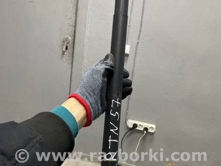 ФОТО Амортизатор крышки багажника для Porsche Macan I 95B +FL (13-18) Київ