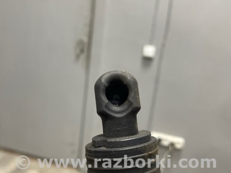 ФОТО Амортизатор крышки багажника для Porsche Macan I 95B +FL (13-18) Київ