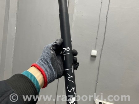 ФОТО Амортизатор крышки багажника для Porsche Macan I 95B +FL (13-18) Київ