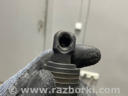 ФОТО Амортизатор крышки багажника для Porsche Macan I 95B +FL (13-18) Київ