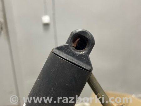 ФОТО Амортизатор крышки багажника для Porsche Macan I 95B +FL (13-18) Київ