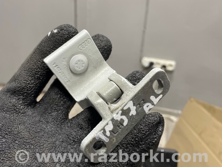 ФОТО Петля двери багажника для Porsche Macan I 95B +FL (13-18) Київ