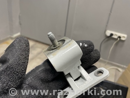 ФОТО Петля двери багажника для Porsche Macan I 95B +FL (13-18) Київ