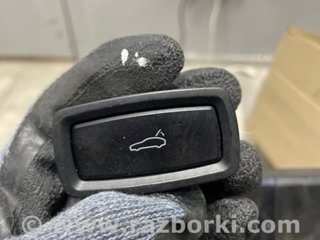 ФОТО Кнопка для Porsche Macan I 95B +FL (13-18) Київ