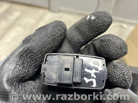 ФОТО Кнопка для Porsche Macan I 95B +FL (13-18) Київ