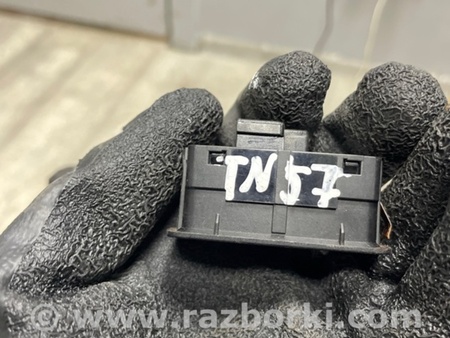 ФОТО Кнопка для Porsche Macan I 95B +FL (13-18) Київ