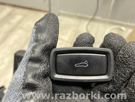 ФОТО Кнопка для Porsche Macan I 95B +FL (13-18) Київ