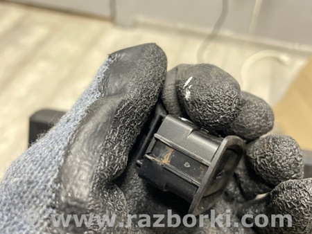 ФОТО Кнопка для Porsche Macan I 95B +FL (13-18) Київ