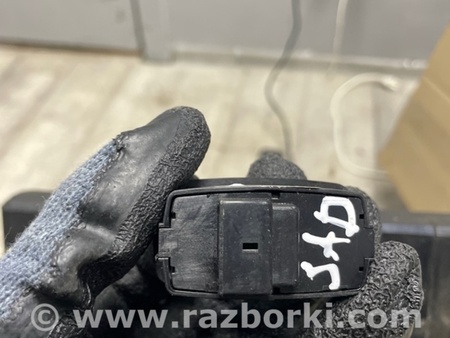 ФОТО Кнопка для Porsche Macan I 95B +FL (13-18) Київ