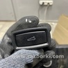 Кнопка Porsche Macan I 95B +FL (13-18)