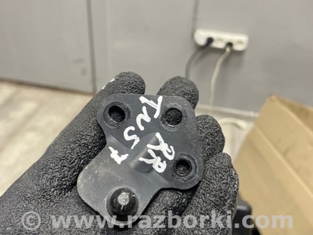 ФОТО Кронштейн для Porsche Macan I 95B +FL (13-18) Київ