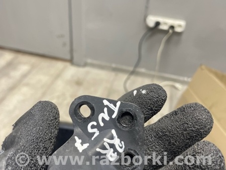 ФОТО Кронштейн для Porsche Macan I 95B +FL (13-18) Київ