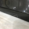 ФОТО Дверь боковая для Porsche Panamera Киев