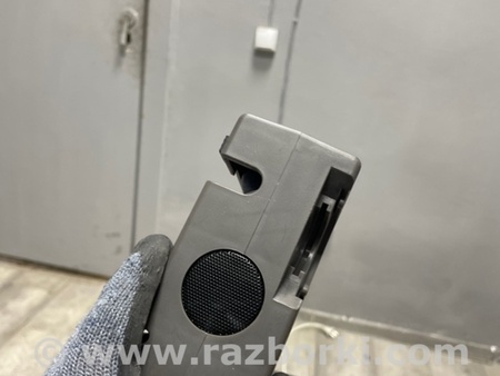 ФОТО Компрессор подкачки колес для Porsche Macan I 95B +FL (13-18) Київ