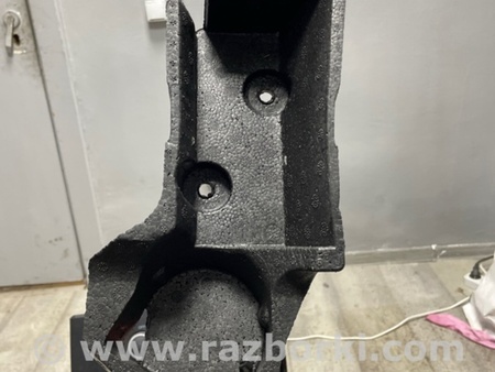 ФОТО Абсорбер для Porsche Macan I 95B +FL (13-18) Київ