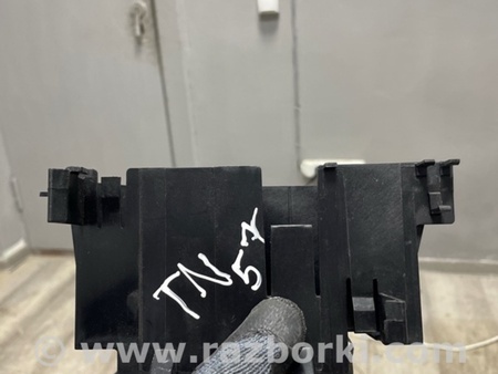 ФОТО Кронштейн для Porsche Macan I 95B +FL (13-18) Київ