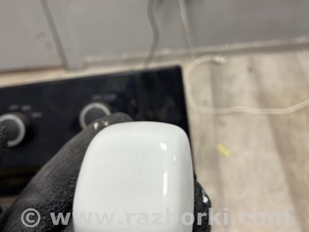 ФОТО Антенна для Porsche Macan I 95B +FL (13-18) Київ