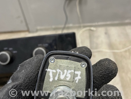 ФОТО Антенна для Porsche Macan I 95B +FL (13-18) Київ