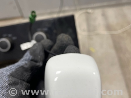 ФОТО Антенна для Porsche Macan I 95B +FL (13-18) Київ