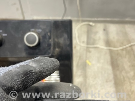 ФОТО Блок управления для Porsche Macan I 95B +FL (13-18) Київ