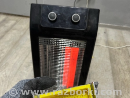 ФОТО Блок управления для Porsche Macan I 95B +FL (13-18) Київ