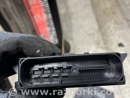 ФОТО Блок управления для Porsche Macan I 95B +FL (13-18) Київ