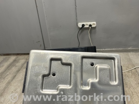 ФОТО Блок управления для Porsche Macan I 95B +FL (13-18) Київ