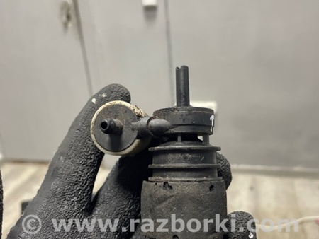 ФОТО Моторчик омывателя для Porsche Macan I 95B +FL (13-18) Київ