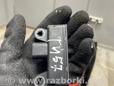 ФОТО Блок управления для Porsche Macan I 95B +FL (13-18) Київ