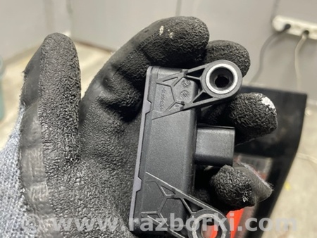 ФОТО Блок управления для Porsche Macan I 95B +FL (13-18) Київ