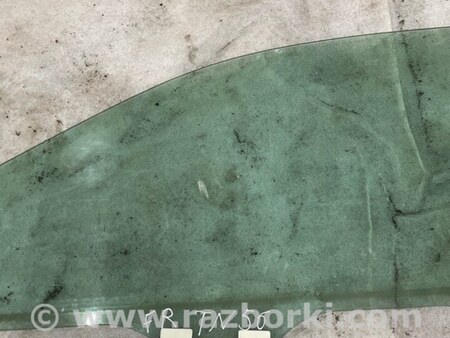 ФОТО Стекло двери для Subaru Outback VI BT (2019-) Київ