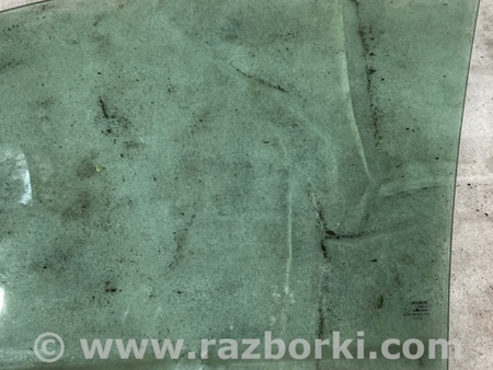 ФОТО Стекло двери для Subaru Outback VI BT (2019-) Київ