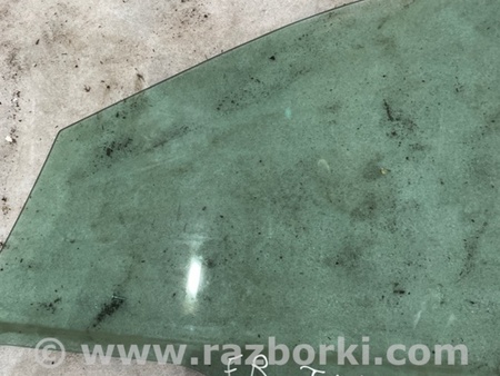 ФОТО Стекло двери для Subaru Outback VI BT (2019-) Київ