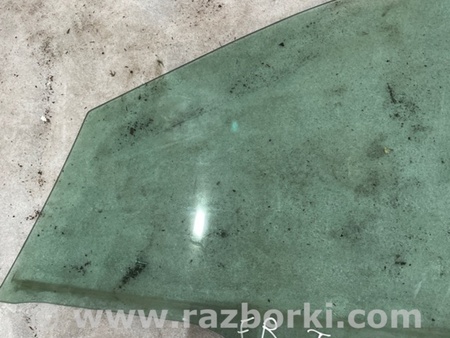 ФОТО Стекло двери для Subaru Outback VI BT (2019-) Київ