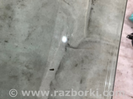 ФОТО Стекло двери для Subaru Outback VI BT (2019-) Київ